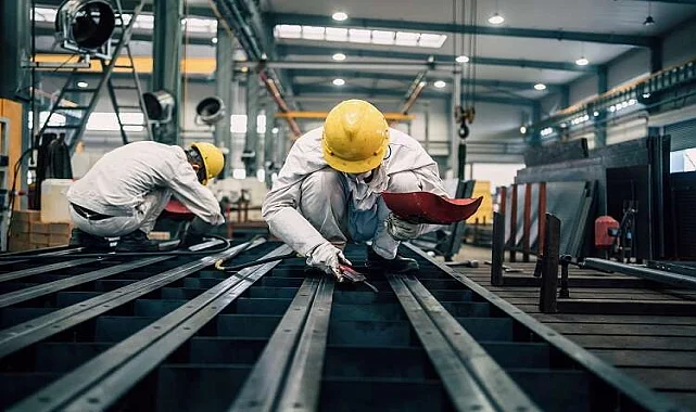 Baklan Mağaza Taşıma